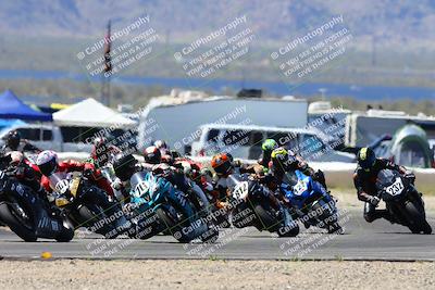 media/Apr-06-2024-CVMA (Sat) [[e845d64083]]/Race 1 Formula Open/